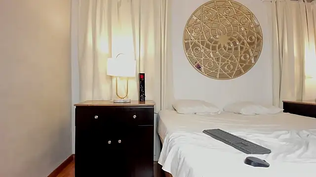 Maiia_Cute élő XXX-chatje