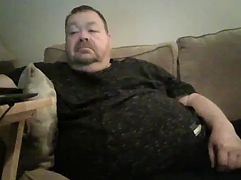 hitman_35 live XXX chat