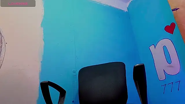 tanjiro_cute Show Webcam