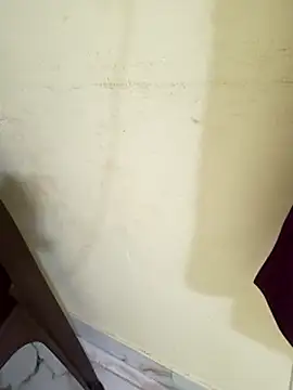 sexy_shital's Webcam Show