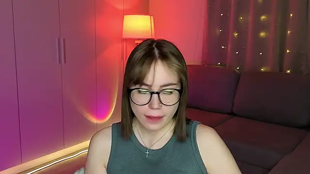 Aurelia_Voss élő XXX-chatje