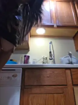 AriannaPenaxo Show in webcam