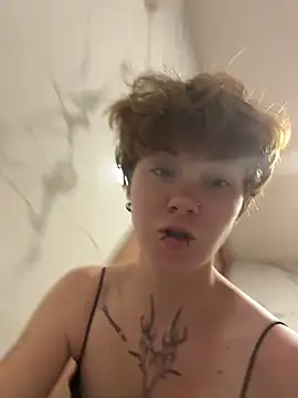 IceMur Chat XXX live