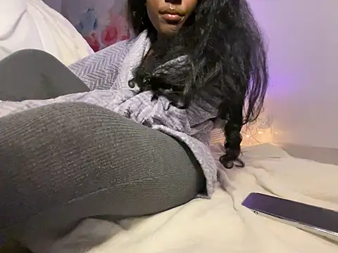 Anadia_Starr élő XXX-chatje