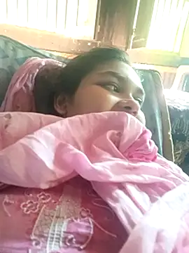 SumonaMoni ওয়েবক্যাম শো