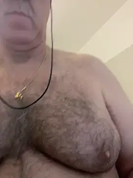 Chat XXX Live ANONIMO7735