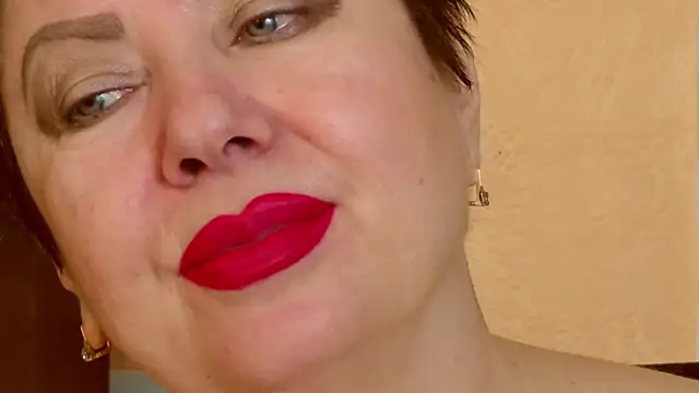 Czat XXX na żywo – LadyPosh