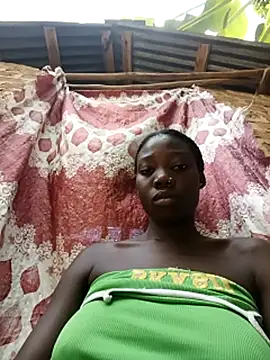 holygrail001: вебкам-шоу