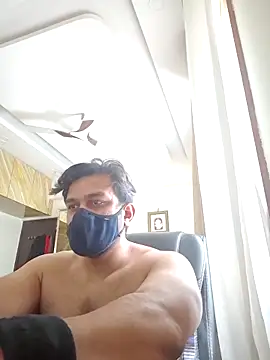 kaizercool1 live XXX chat