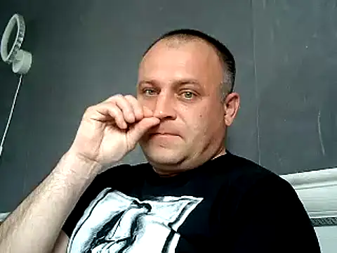 عرض كام Afonya344