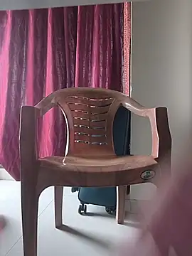 abx2 Adlı Modelin Canlı XXX Sohbeti