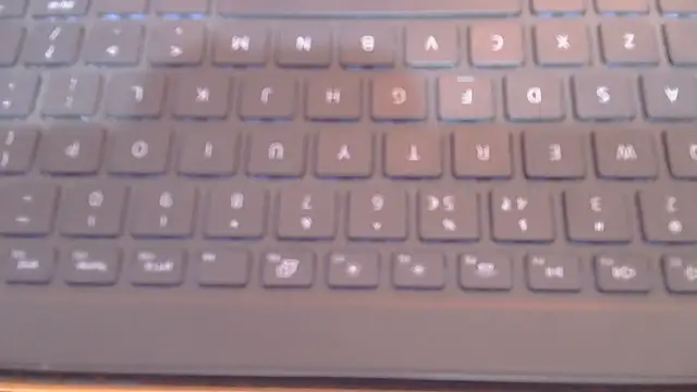 gargi_33: онлайн-секс-чат