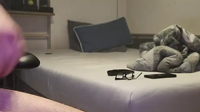 Alphapimmelchen Adlı Modelin Canlı XXX Sohbeti