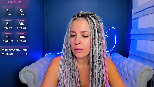 rock_n_roxy Chat XXX in diretta