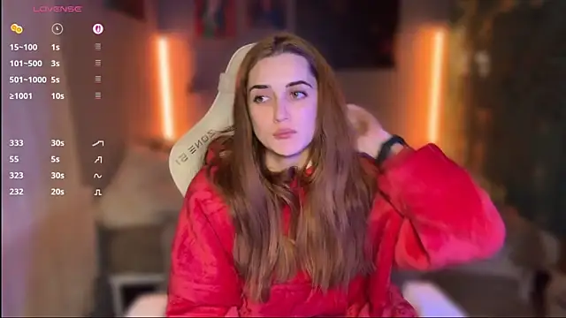 _dota2_: онлайн-секс-чат