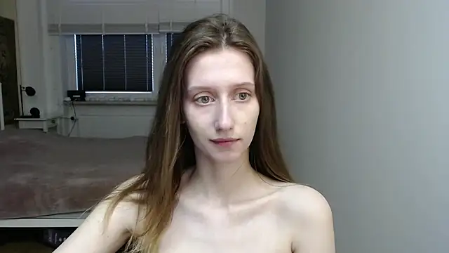 LUNA_delight: онлайн-секс-чат