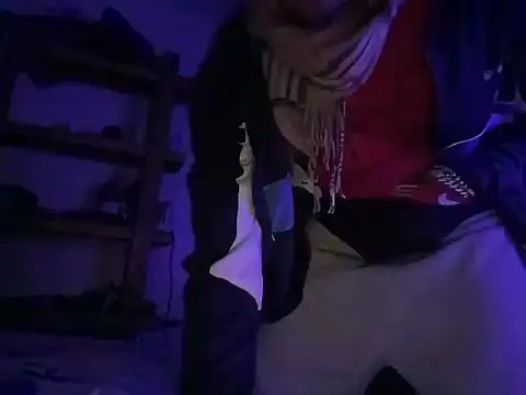 badboy366 即時 XXX 聊天