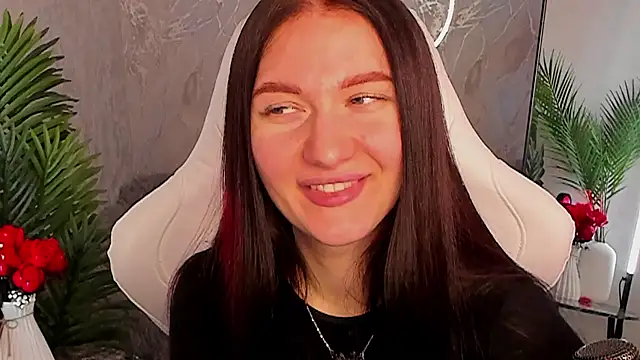 babyisperfect: онлайн-секс-чат