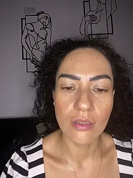 Koral369: онлайн-секс-чат