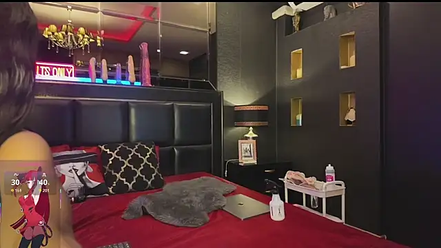 asian_squirt69: онлайн-секс-чат