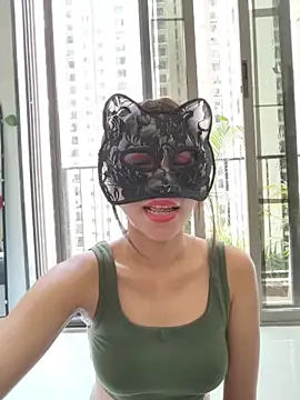 SinfulTemptation: онлайн-секс-чат