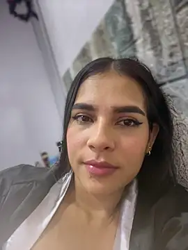 Valery_lux16: онлайн-секс-чат