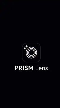 HONMONOMEOTO: онлайн-секс-чат