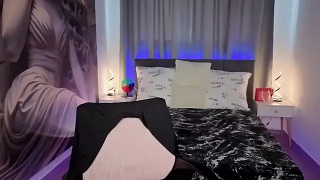 MileyRood Obrolan Langsung XXX