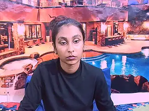 IndianSexyButt: онлайн-секс-чат