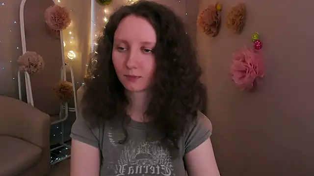 SunshineBlaze Obrolan Langsung XXX