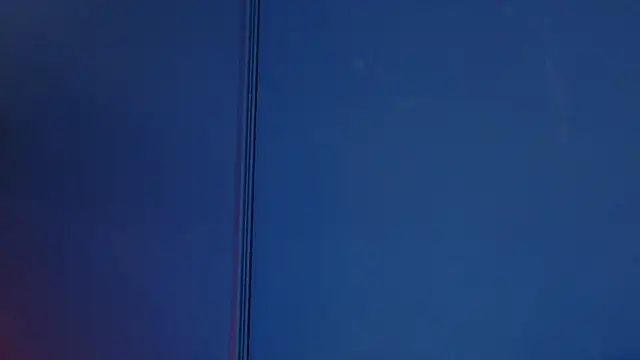 DeeaVIP Chat XXX live