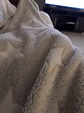 truble78: απευθείας συνομιλία ΧΧΧ