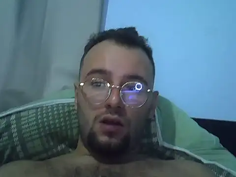 piazaocwb23 Webcam Show