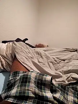 billyboom1 webkamerás műsora