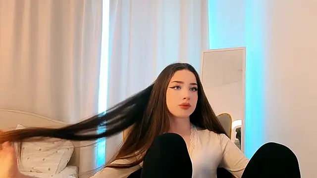 noonespyed: онлай н-секс-чат