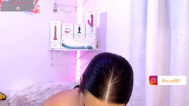 rios_sofia07: онлайн-секс-чат