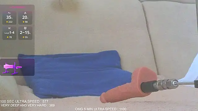 _Sunny_Rose: απευθείας συνομιλία ΧΧΧ