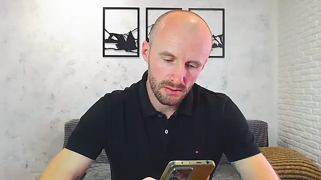 DoctorAlexx 现场XXX聊天