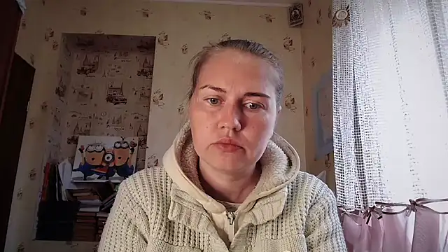 dream_alexa: онлайн-секс-чат