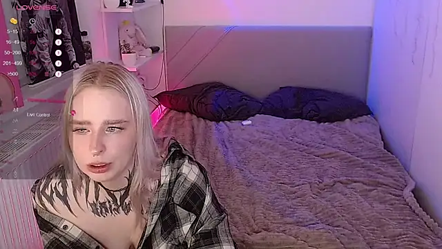 soalice 现场XXX聊天