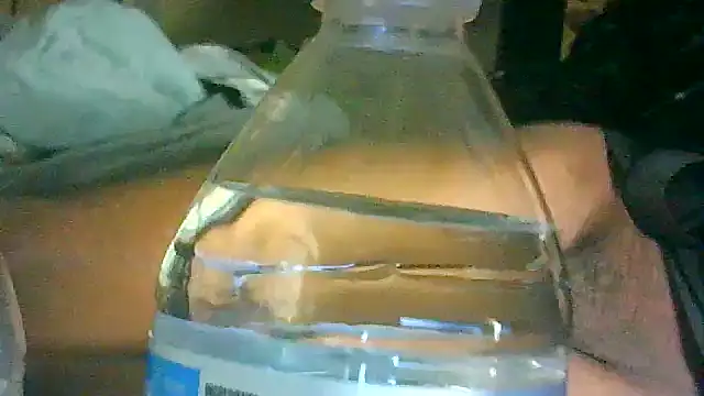 GUAPAN3S3_FIR3 webcam show