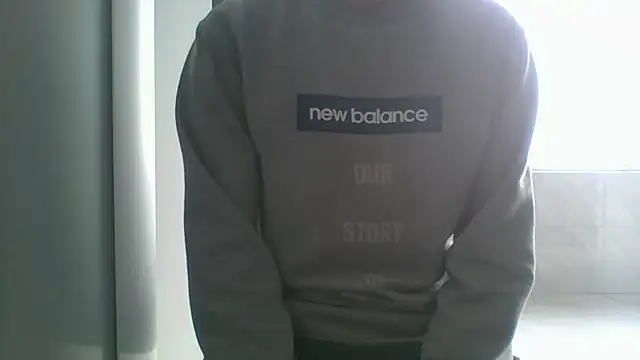 nole_china7 网络视讯表演