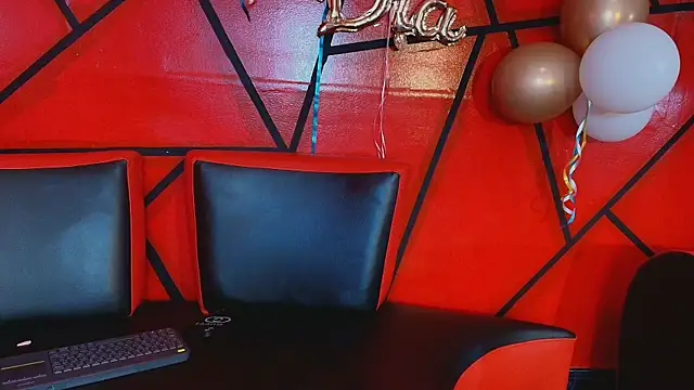 Pamela_Cortezz 即時 XXX 聊天