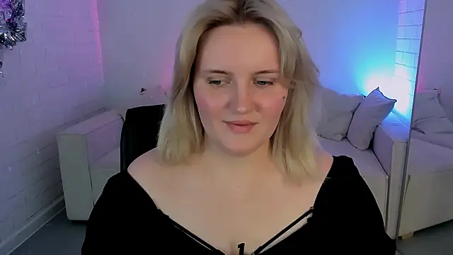 KathyBriggs' Live XXX Chat