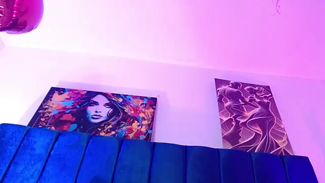 Chat XXX Live Annie_switt