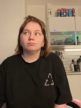 XXX chat uživo modela soft_focus