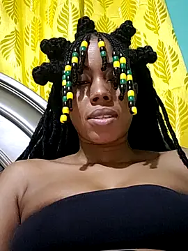 HONEYSWEETS_LIVE Adlı Modelin Web Kamerası Şovu