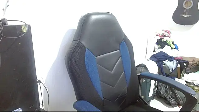 katia_mature Adlı Modelin Canlı XXX Sohbeti