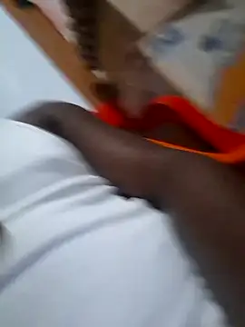 baraba1992 Webcamshow