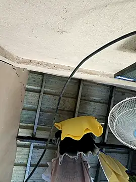 nastyladykinky432 Pertunjukan Webcam